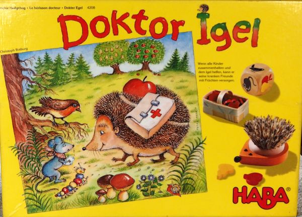 Spiel 1008.0