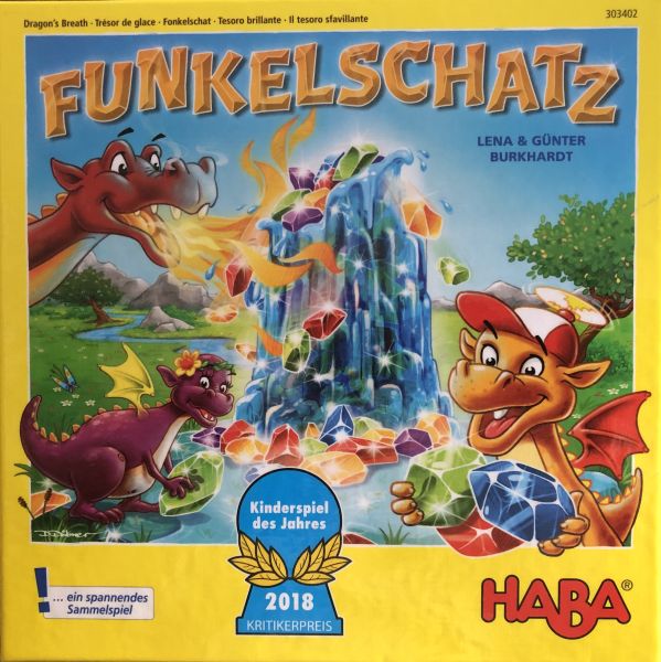 Spiel 1015.0