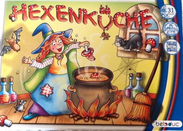 Spiel 1021.0