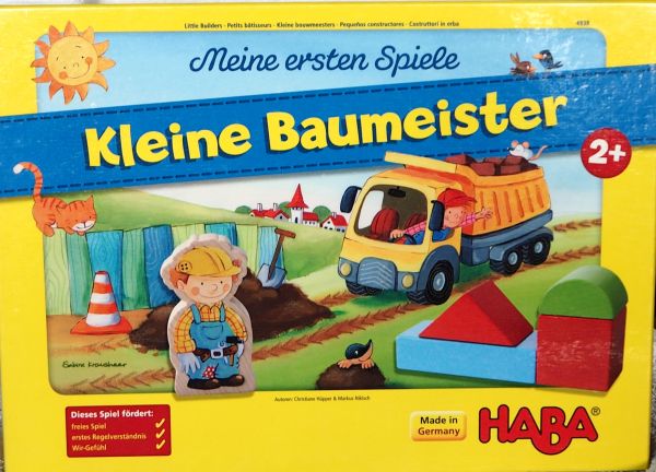 Spiel 1044.0