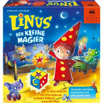 Spiel 1050.0