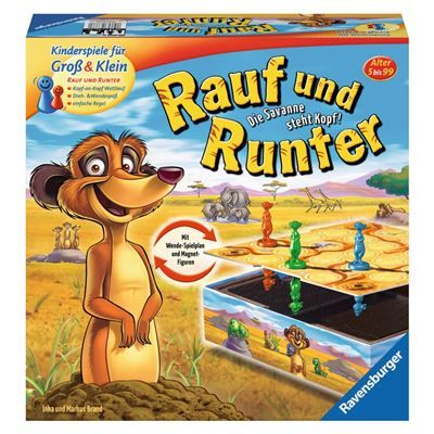 Spiel 1060.0