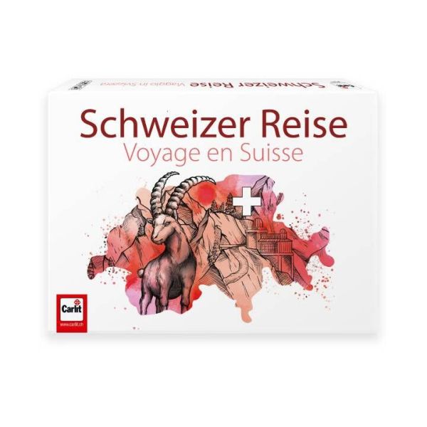 Spiel 1080.0