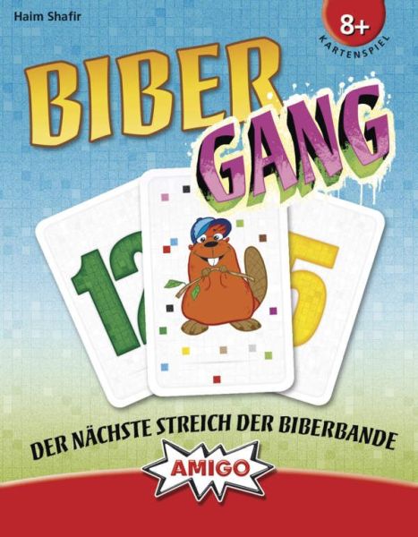 Spiel 1106.0