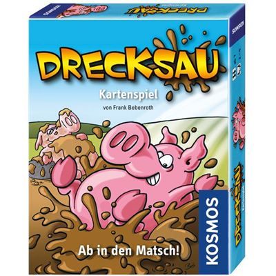 Spiel 1111.0
