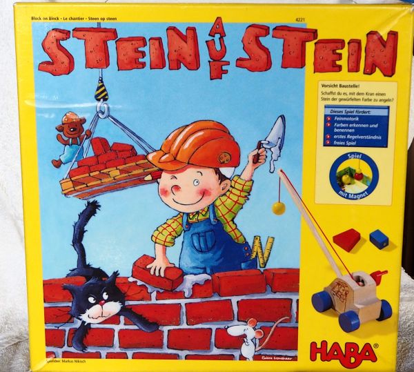 Spiel 1130.0