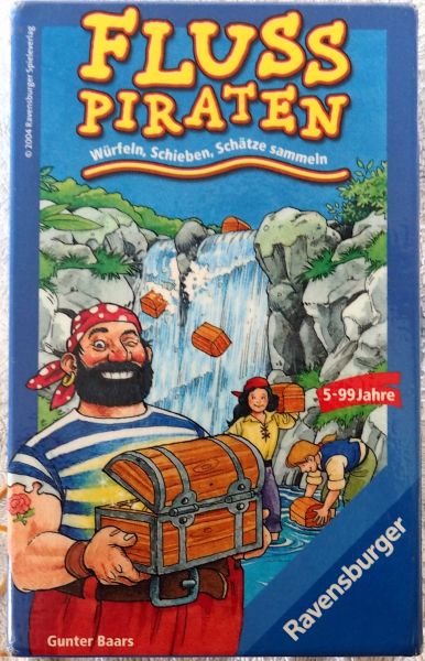 Spiel 1135.0
