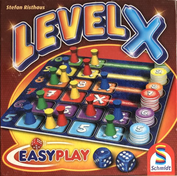 Spiel 1530.0