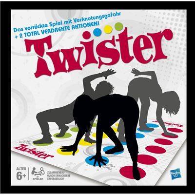Spiel 1544.0