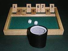 Spiel 1545.0
