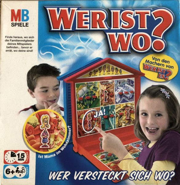 Spiel 1553.0