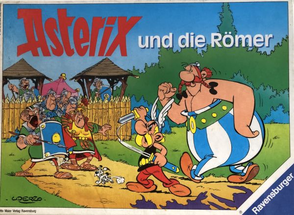 Spiel 1565.0