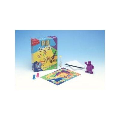 Spiel 1575.0