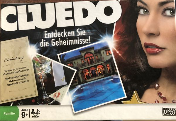 Spiel 1594.0