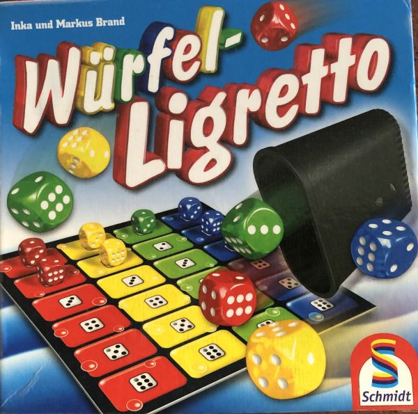 Spiel 1602.0