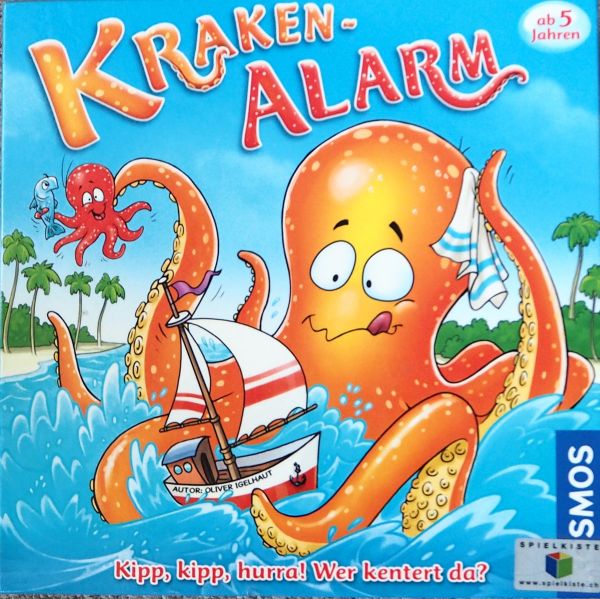 Spiel 1610.0