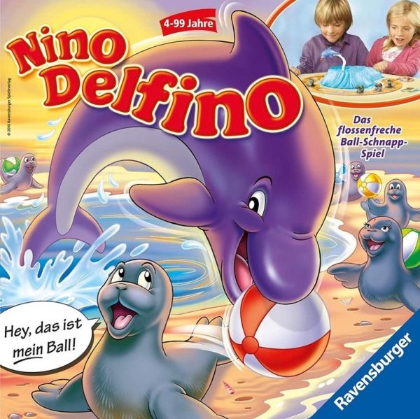 Spiel 1627.0