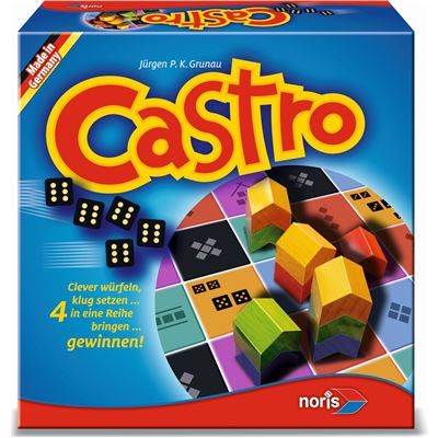 Spiel 1633.0