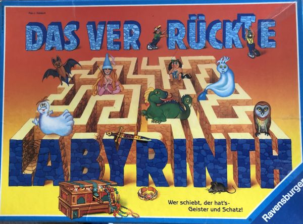 Spiel 1654.0