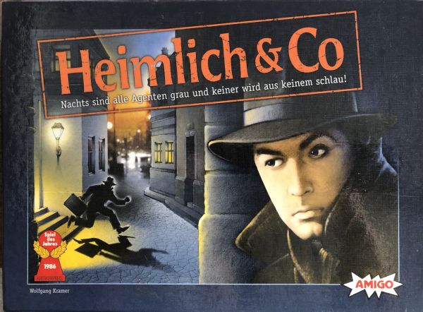 Spiel 1668.0