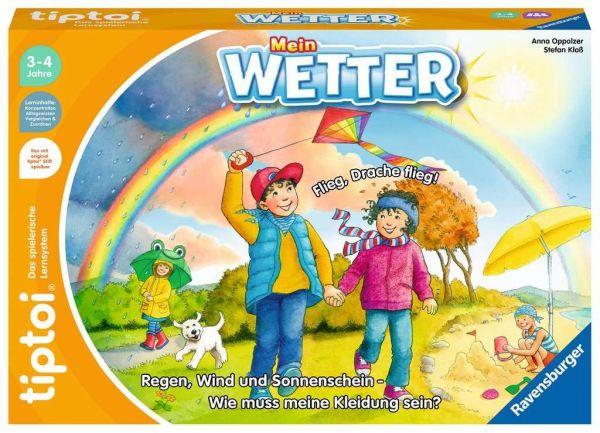 Spiel 7010.0